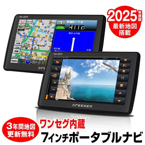 屬狗今年幾多歲|屬狗出生年份+2024今年幾多歲？屬狗性格特徵+最新。